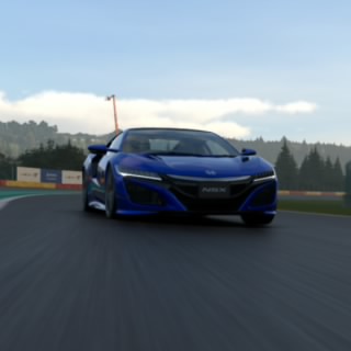 muro_795