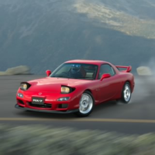 Madcar_mechanic