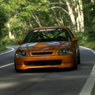 Myniki 110