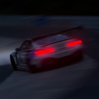 Fastasfuky
