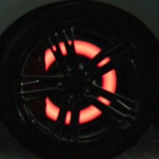 AMK Performance