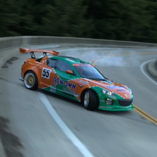 IAumMan