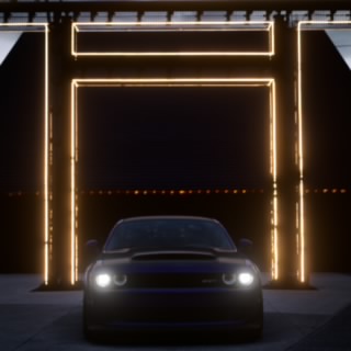 Gray.S
