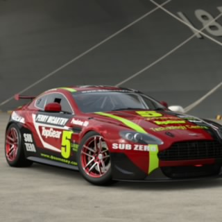 Rollcentre racin