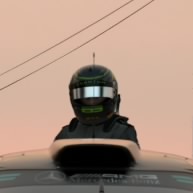 Magnum