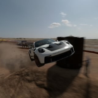 ZiyannD