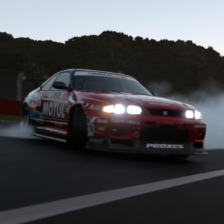 GT_is-life