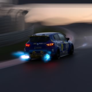 sLimFire18