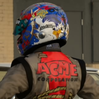 CTT_Roadrunner 
