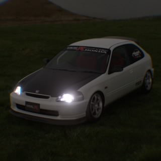ElHonderoPR