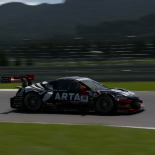 山トバー