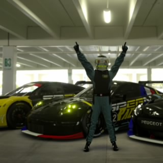 Steve22