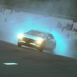 RacingRICE