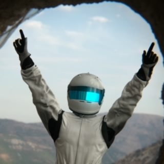 Le Stig