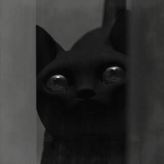 (´・ω・`)