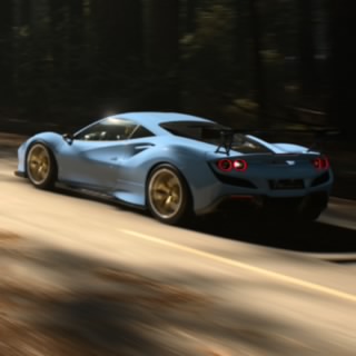 Jackhw08