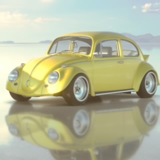 Shdw001