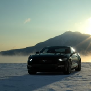 Yuya_GranTurismo