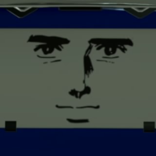 不知火_sitonai