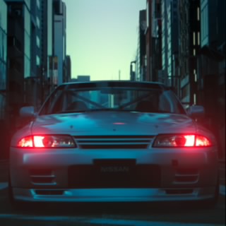 にゃむぅ（あ）