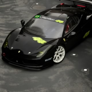 Autovox