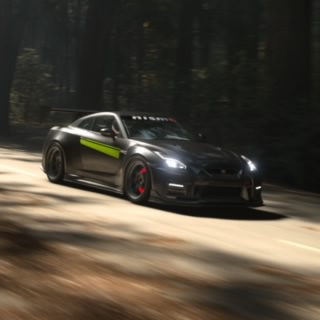 DP.ZTL