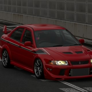 DaniRacer1999