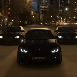 Mspeed