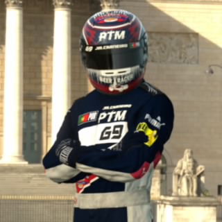 JMCarneiro_PTM