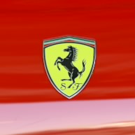 jdm