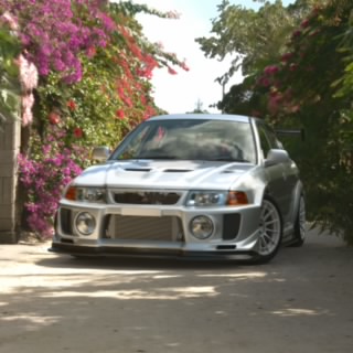 Raywitthekutta