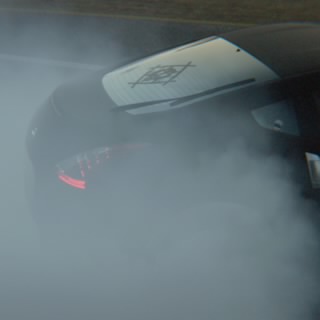 2JZGhost