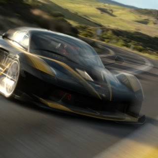 Freaky74