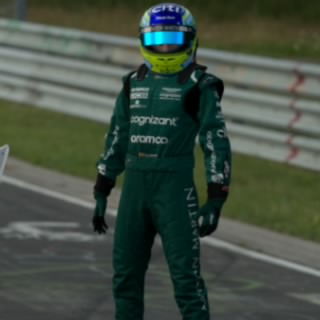 Alejandro