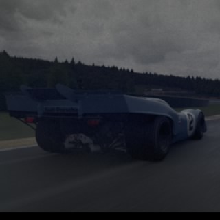 Ian_