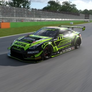Valram17_EU