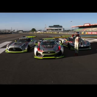 F2RacingLeardini