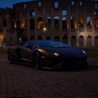 Aigetan