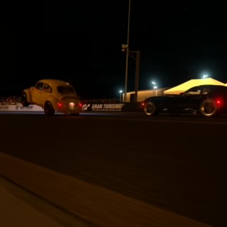 King*Racing