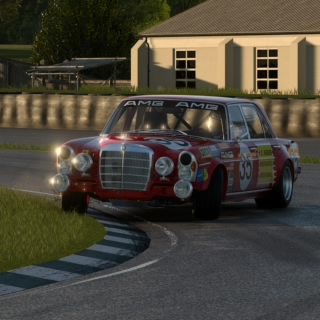Pierre jo