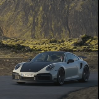 MRC S7-LM