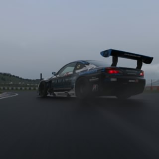 FabuZilla