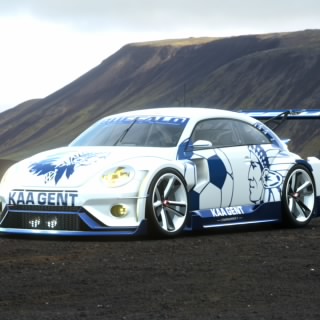 TigerKingArmy007