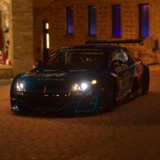 Leufeuf