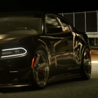 علاوي عراقي شمري