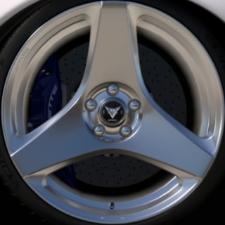 v12atmo