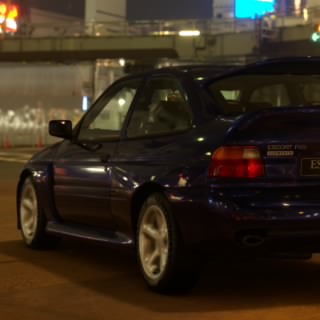 Crazycarper86
