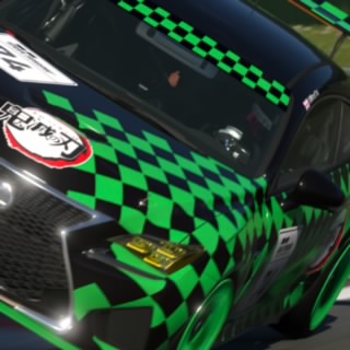 Ultra74