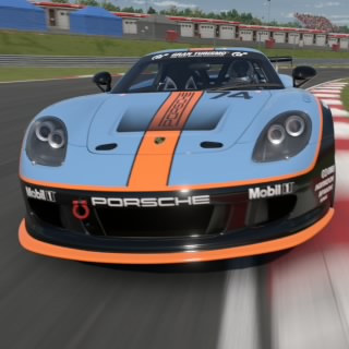 TCR_Yogi