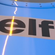 Ultramegus